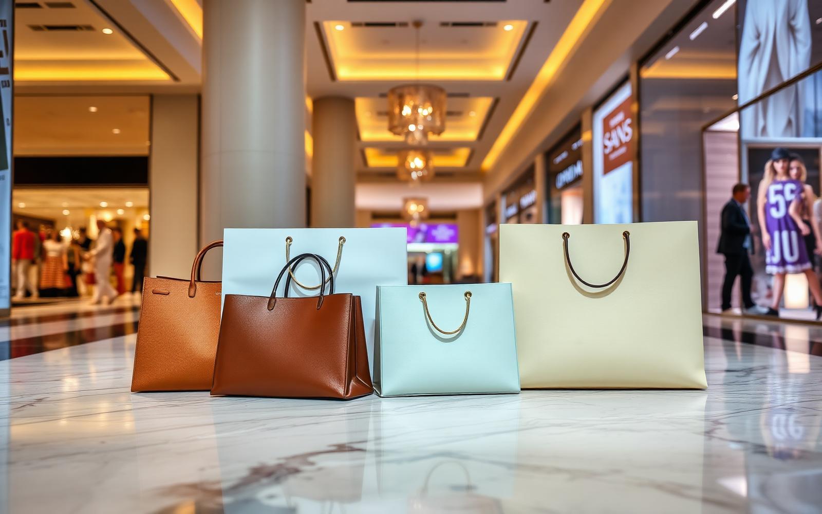 FoxTown Mendrisio: guida allo shopping outlet
