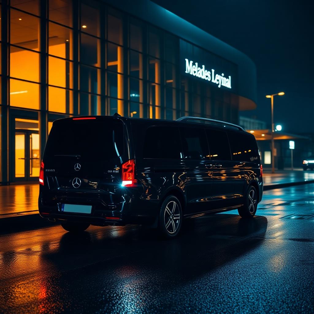 Milano Malpensa (MXP)