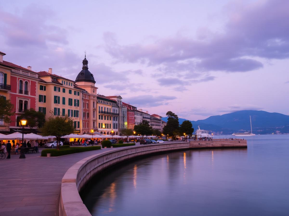 Ascona