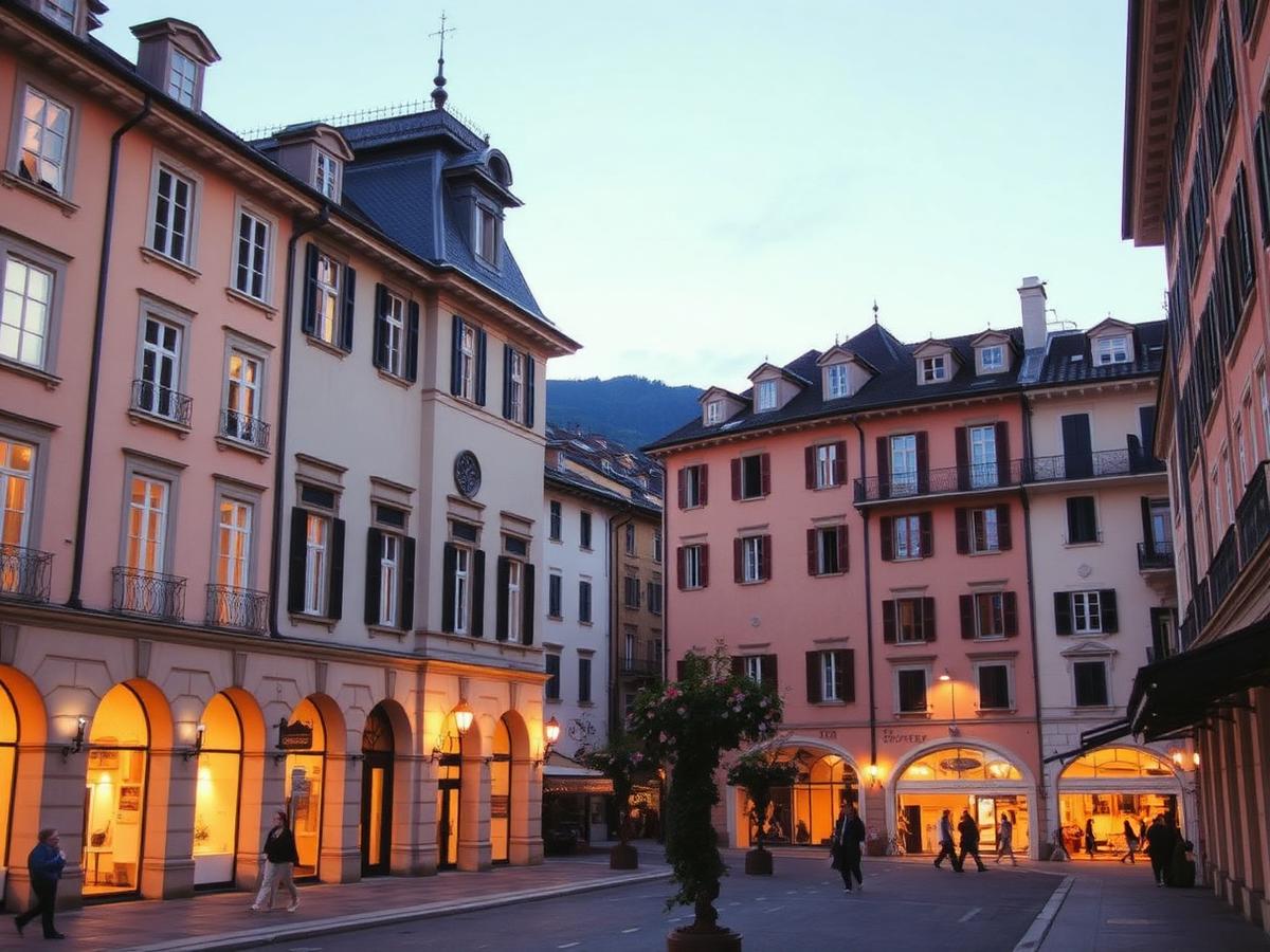 Chiasso