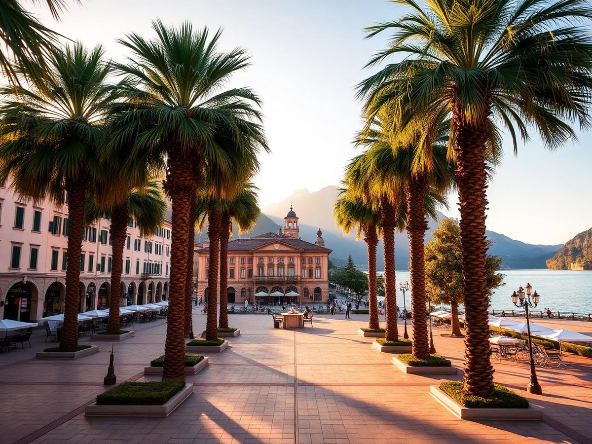 Locarno