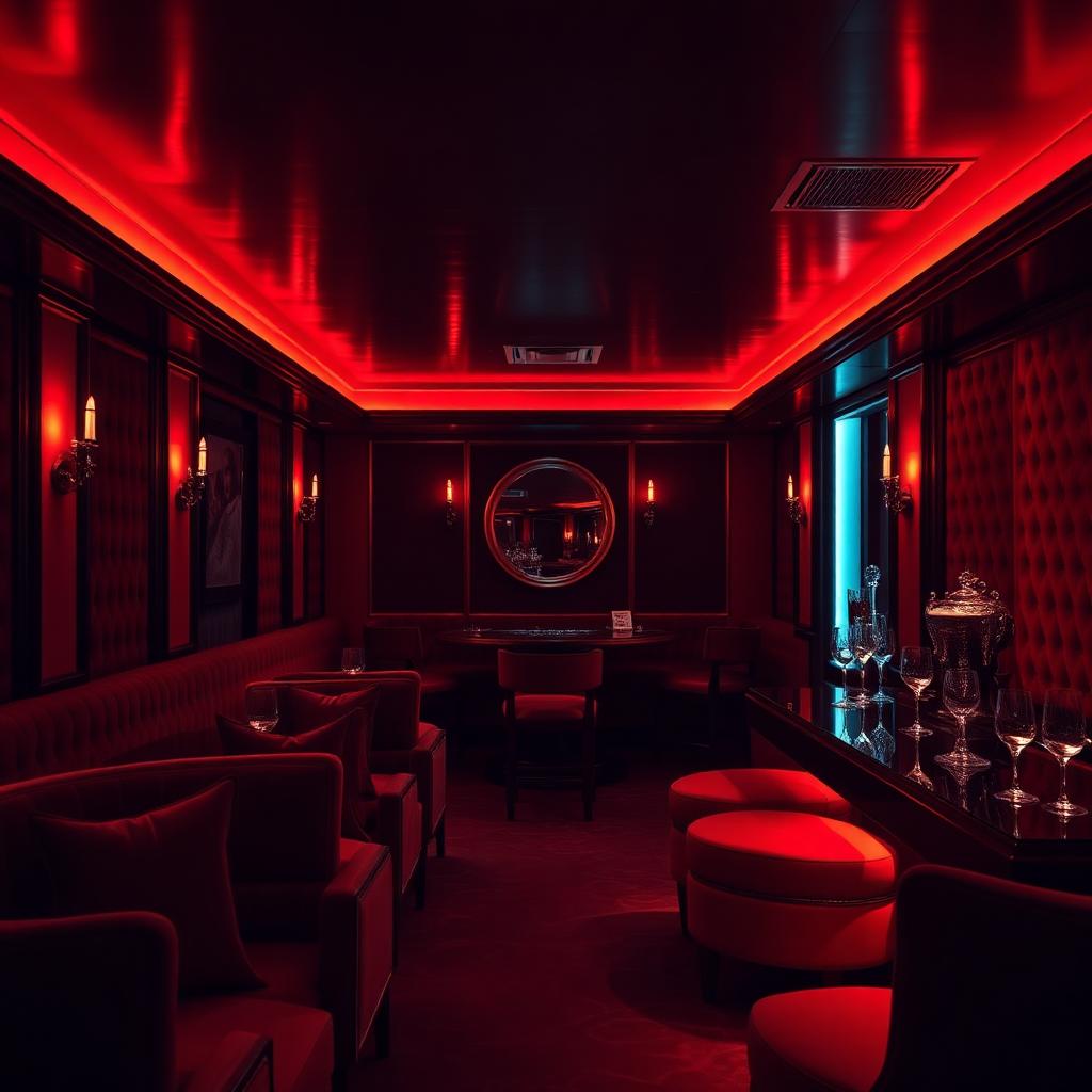 Transfer per Iceberg Club Lugano: rientro notturno riservato